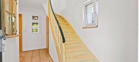 Casa T3 em Overath, Germany N.º 355845 16