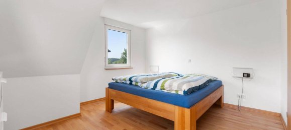 Casa T3 em Overath, Germany N.º 355845 19