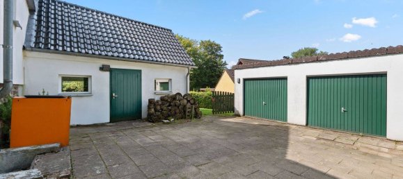 Casa T3 em Overath, Germany N.º 355845 35