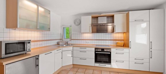 Casa T3 em Overath, Germany N.º 355845 13