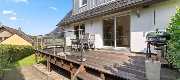 Casa T3 em Overath, Germany N.º 355845 28