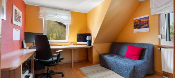 Casa T3 em Overath, Germany N.º 355845 21