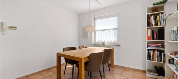 Casa T3 em Overath, Germany N.º 355845 12