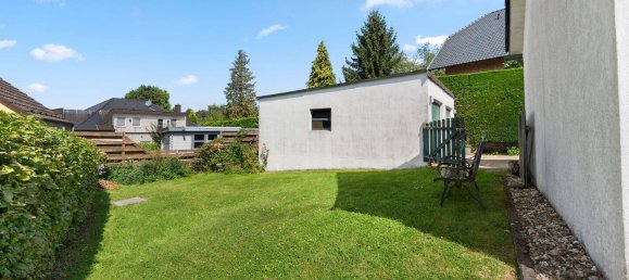 Casa T3 em Overath, Germany N.º 355845 33