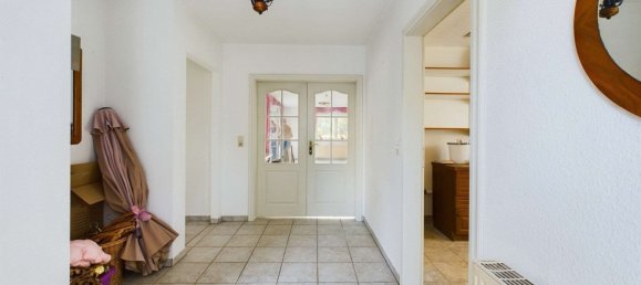 2 bedrooms Bungalow in Schleswig-Holstein, Germany No. 14961 7