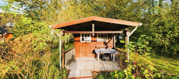 2 bedrooms Bungalow in Schleswig-Holstein, Germany No. 14961 12