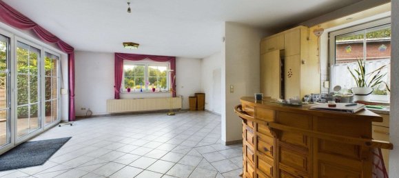 2 bedrooms Bungalow in Schleswig-Holstein, Germany No. 14961 6