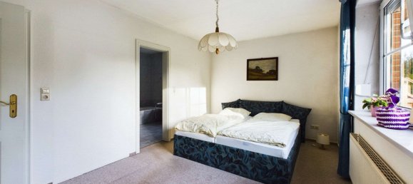 2 bedrooms Bungalow in Schleswig-Holstein, Germany No. 14961 9