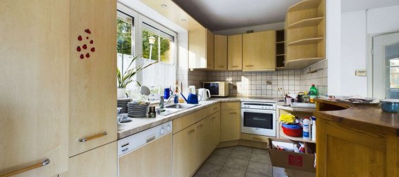 2 bedrooms Bungalow in Schleswig-Holstein, Germany No. 14961 8