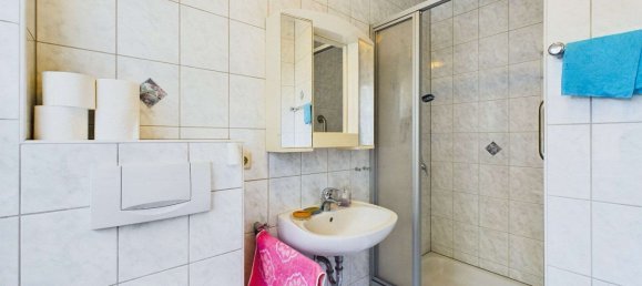 2 bedrooms Bungalow in Schleswig-Holstein, Germany No. 14961 11