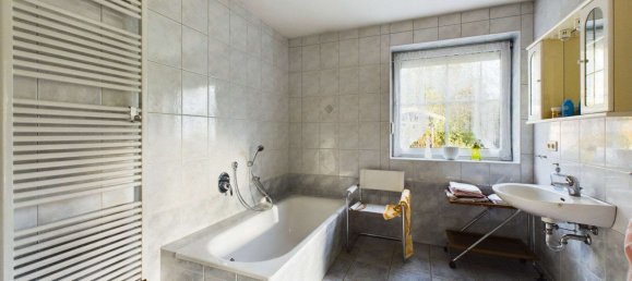 2 bedrooms Bungalow in Schleswig-Holstein, Germany No. 14961 10