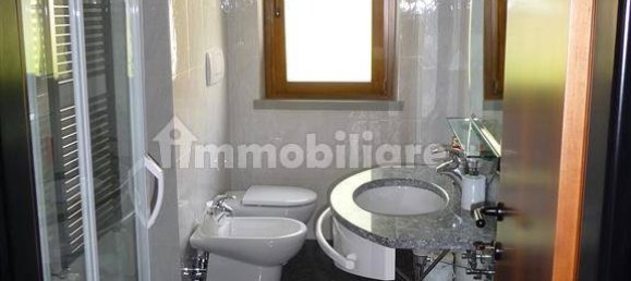 3 Schlafzimmer Villa in Loro Ciuffenna, Italy, Nr. 227737 8