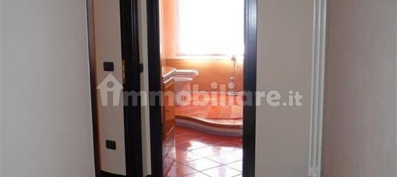 3 Schlafzimmer Villa in Loro Ciuffenna, Italy, Nr. 227737 7