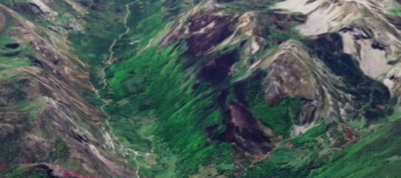 1 Schlafzimmer Haus in Asturias, Spain, Nr. 169943 14