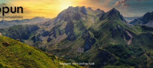 1 Schlafzimmer Haus in Asturias, Spain, Nr. 169943 9