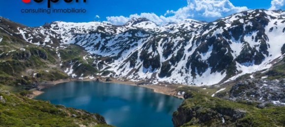 1 Schlafzimmer Haus in Asturias, Spain, Nr. 169943 3