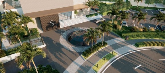 5 bedrooms Villa in Dubai Land, UAE No. 7948 3