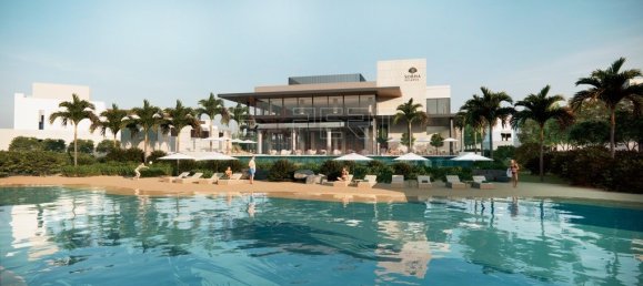 5 bedrooms Villa in Dubai Land, UAE No. 7948 6