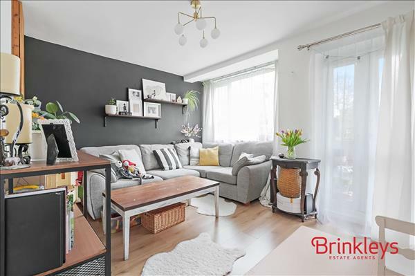 1 bedroom Apartment in Putney, United Kingdom No. 7318