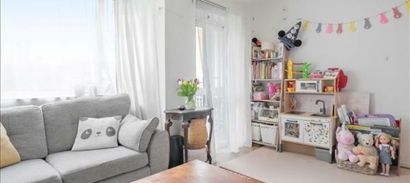 1 bedroom Apartment in Putney, United Kingdom No. 7318 8