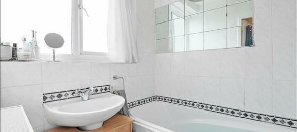 1 bedroom Apartment in Putney, United Kingdom No. 7318 12