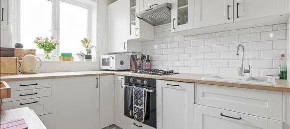 1 bedroom Apartment in Putney, United Kingdom No. 7318 3