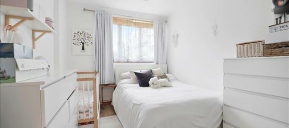 1 bedroom Apartment in Putney, United Kingdom No. 7318 4