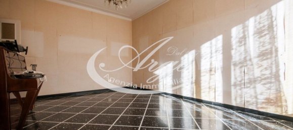 4 rooms Apartment in Lerici, Italy No. 107989 2