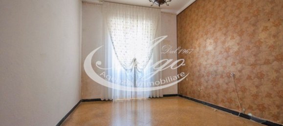4 rooms Apartment in Lerici, Italy No. 107989 10