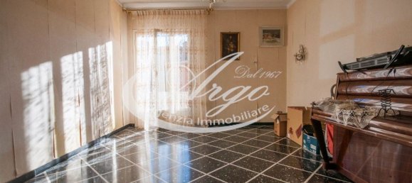 4 rooms Apartment in Lerici, Italy No. 107989 4