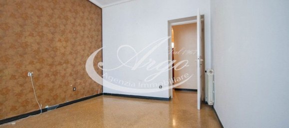 4 rooms Apartment in Lerici, Italy No. 107989 11