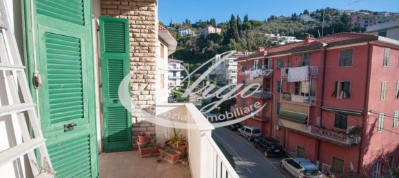 4 rooms Apartment in Lerici, Italy No. 107989 7
