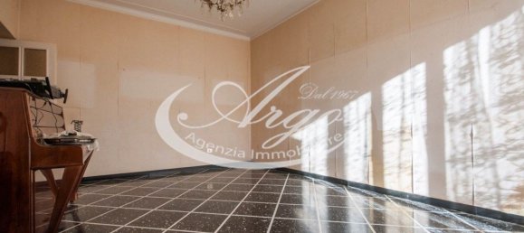 4 rooms Apartment in Lerici, Italy No. 107989 5