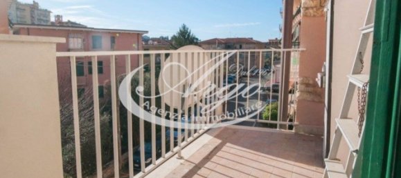 4 rooms Apartment in Lerici, Italy No. 107989 6