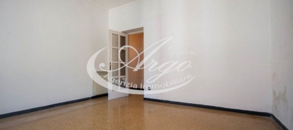 4 rooms Apartment in Lerici, Italy No. 107989 14