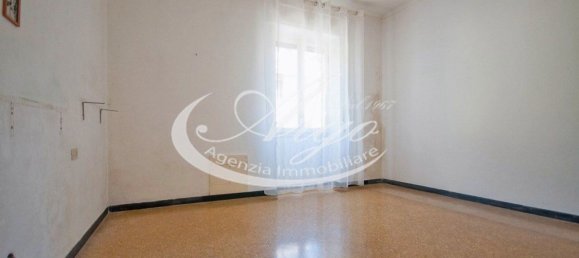 4 rooms Apartment in Lerici, Italy No. 107989 12