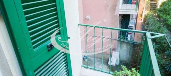 4 rooms Apartment in Lerici, Italy No. 107989 9