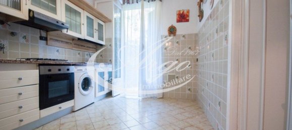 4 rooms Apartment in Lerici, Italy No. 107989 8