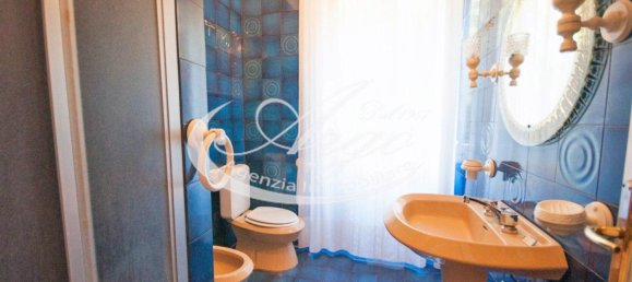 4 rooms Apartment in Lerici, Italy No. 107989 15