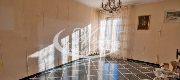 4 rooms Apartment in Lerici, Italy No. 107989 3