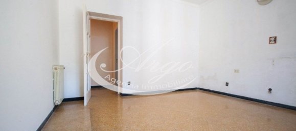 4 rooms Apartment in Lerici, Italy No. 107989 13