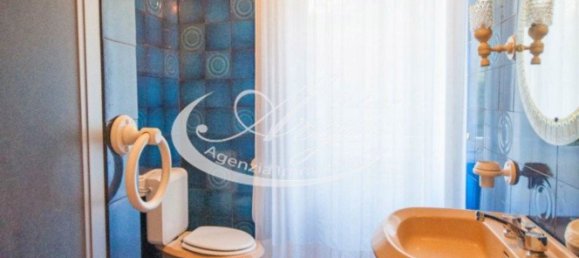 4 rooms Apartment in Lerici, Italy No. 107989 16