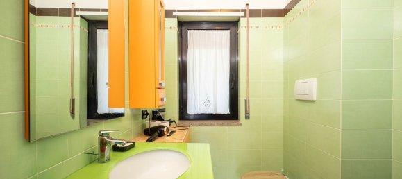 3 Schlafzimmer Wohnung in Rome, Italy, Nr. 330861 25