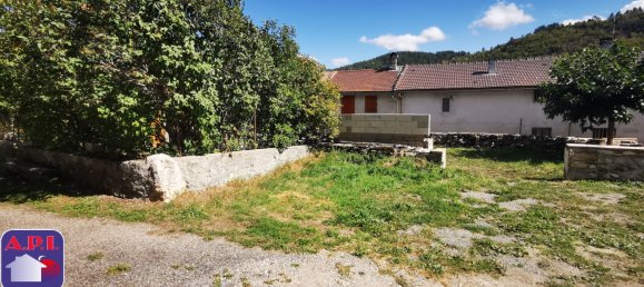 1 Schlafzimmer Haus in Prades, France, Nr. 224963 8