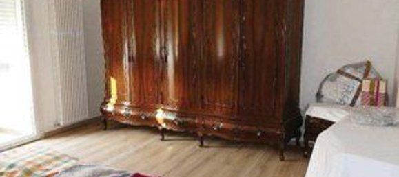 12 rooms House in Mestrino, Italy No. 58676 49