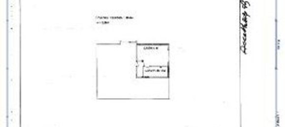 12 rooms House in Mestrino, Italy No. 58676 62