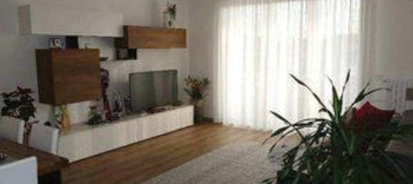 12 rooms House in Mestrino, Italy No. 58676 18