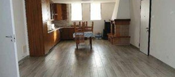 12 rooms House in Mestrino, Italy No. 58676 26