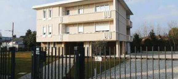 12 rooms House in Mestrino, Italy No. 58676 2