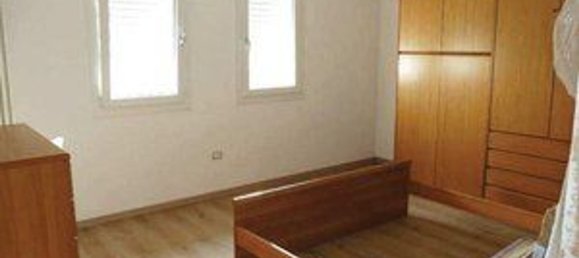 12 rooms House in Mestrino, Italy No. 58676 21